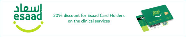Esaad-En Esaad-En